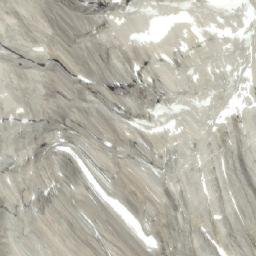 Satellite imagery of Mount Lancaster, CA