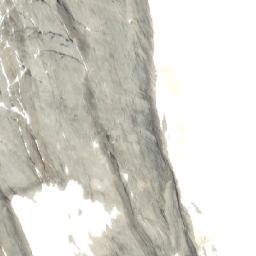 Satellite imagery of Mount Lancaster, CA