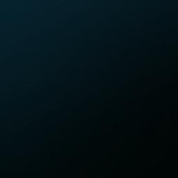 Satellite imagery of Pentire Point East, GB