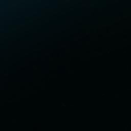 Satellite imagery of Pentire Point East, GB