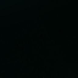 Satellite imagery of Pentire Point East, GB