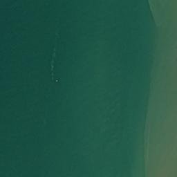 Satellite imagery of 62108D - A, GB