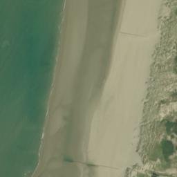 Satellite imagery of 62108D - A, GB