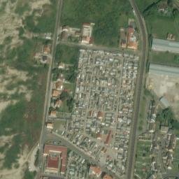 Satellite imagery of 62108D - A, GB