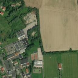 Satellite imagery of 6268801 - A, GB