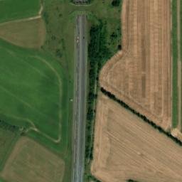 Satellite imagery of 6220601 - A, GB