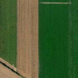 Satellite imagery of 6220601 - A, GB