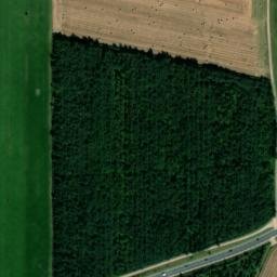 Satellite imagery of 6220601 - A, GB
