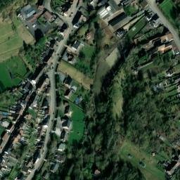 Satellite imagery of Abbaye de Bélian, BE