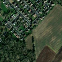 Satellite imagery of Abbaye de Bélian, BE