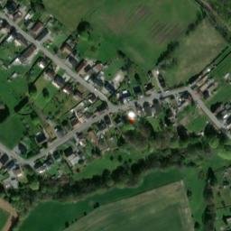 Satellite imagery of boundary_stone, BE