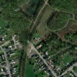 Satellite imagery of boundary_stone, BE