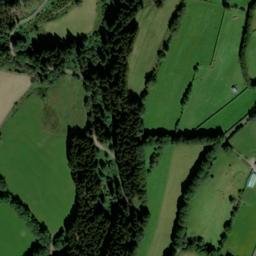 Satellite imagery of Eichertberg, DE