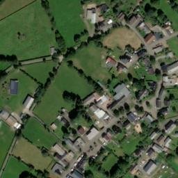 Satellite imagery of Eichertberg, DE