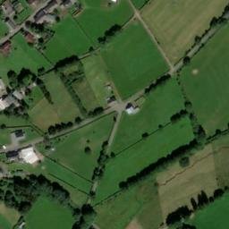 Satellite imagery of Eichertberg, DE