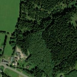 Satellite imagery of Kuppertsberg, DE