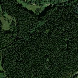 Satellite imagery of Kuppertsberg, DE