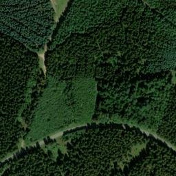 Satellite imagery of Kuppertsberg, DE