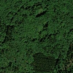 Satellite imagery of Kirchenhardt, DE