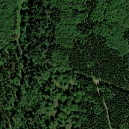 Satellite imagery of Kirchenhardt, DE