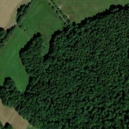 Satellite imagery of Aremberg, DE