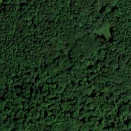 Satellite imagery of Aremberg, DE