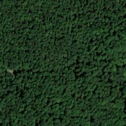 Satellite imagery of Aremberg, DE