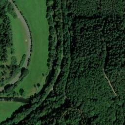 Satellite imagery of Eulenkopf, DE