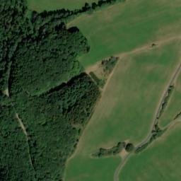 Satellite imagery of Eulenkopf, DE