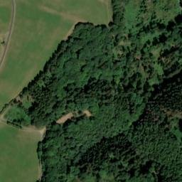 Satellite imagery of Eulenkopf, DE