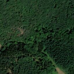 Satellite imagery of Hürsnück, DE