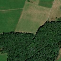 Satellite imagery of Scheidnück, DE