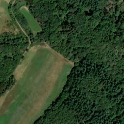 Satellite imagery of Scheidnück, DE