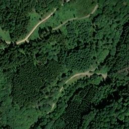 Satellite imagery of Hohe Rott, DE
