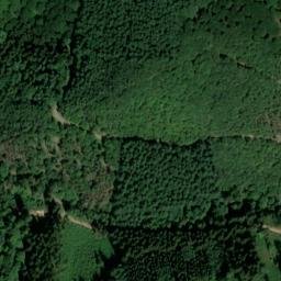 Satellite imagery of Hohe Rott, DE