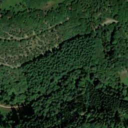 Satellite imagery of Hohe Rott, DE
