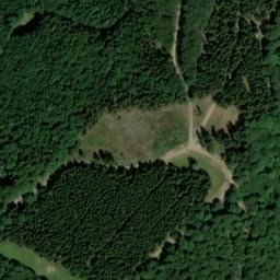 Satellite imagery of Auf der Dick, DE