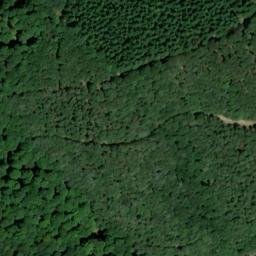 Satellite imagery of Auf der Dick, DE