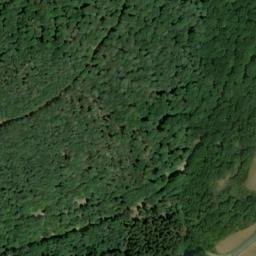 Satellite imagery of Auf der Dick, DE