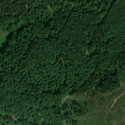Satellite imagery of Schellkopf, DE