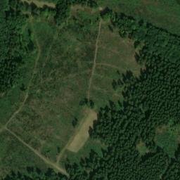 Satellite imagery of Schellkopf, DE