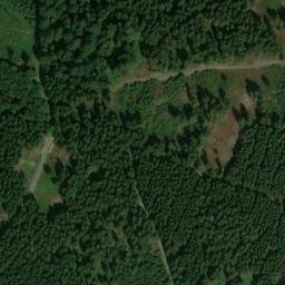Satellite imagery of Schellkopf, DE