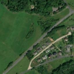 Satellite imagery of Hardt, DE
