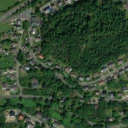 Satellite imagery of Hardt, DE