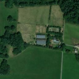 Satellite imagery of Engelner Kopf, DE