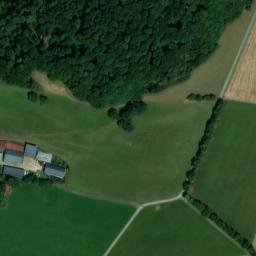 Satellite imagery of Engelner Kopf, DE