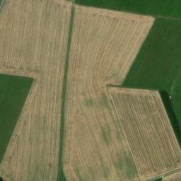 Satellite imagery of Engelner Kopf, DE