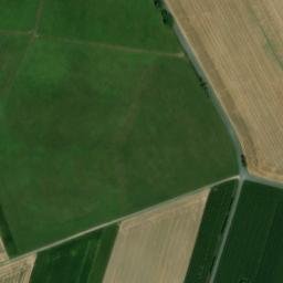 Satellite imagery of Lehrenkopf, DE