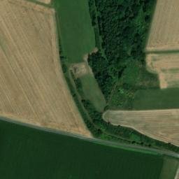 Satellite imagery of Lehrenkopf, DE