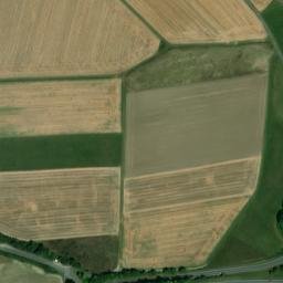 Satellite imagery of Lehrenkopf, DE